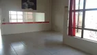 Foto 16 de Sala Comercial para alugar, 345m² em Centro, Esteio