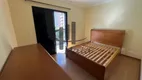 Foto 15 de Apartamento com 3 Quartos para alugar, 170m² em Santa Paula, São Caetano do Sul