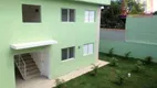 Foto 14 de Casa de Condomínio com 2 Quartos à venda, 66m² em Jardim Rio da Praia, Bertioga