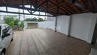 Foto 4 de Casa com 3 Quartos à venda, 147m² em Parque da Figueira, Campinas