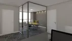 Foto 8 de Sala Comercial para alugar, 310m² em Vila Olímpia, São Paulo