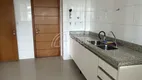 Foto 13 de Apartamento com 3 Quartos para venda ou aluguel, 143m² em Gonzaga, Santos