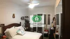 Foto 9 de Apartamento com 3 Quartos à venda, 133m² em Gonzaga, Santos