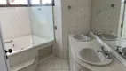 Foto 14 de Apartamento com 4 Quartos à venda, 240m² em Campo Belo, São Paulo