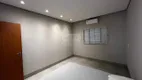 Foto 8 de Casa com 2 Quartos à venda, 74m² em Morada dos Nobres, Cuiabá