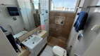 Foto 7 de Apartamento com 2 Quartos à venda, 100m² em Botafogo, Rio de Janeiro