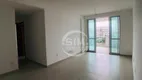 Foto 16 de Cobertura com 3 Quartos à venda, 213m² em Centro, Cabo Frio