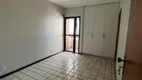 Foto 12 de Apartamento com 4 Quartos à venda, 149m² em Jatiúca, Maceió