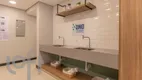 Foto 11 de Apartamento com 3 Quartos à venda, 107m² em Pinheiros, São Paulo