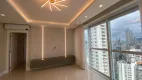 Foto 16 de Apartamento com 4 Quartos para alugar, 145m² em Quadra Mar Centro, Balneário Camboriú