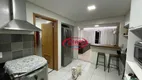 Foto 8 de Apartamento com 3 Quartos à venda, 112m² em Lauzane Paulista, São Paulo