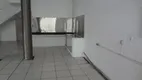 Foto 4 de Prédio Comercial à venda, 560m² em Centro, Piracicaba