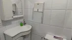 Foto 20 de Sobrado com 2 Quartos à venda, 130m² em Jardim Mutinga, São Paulo