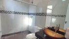 Foto 8 de Casa de Condomínio com 3 Quartos à venda, 200m² em Maria Paula, São Gonçalo