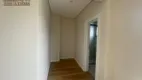 Foto 17 de Casa de Condomínio com 4 Quartos à venda, 357m² em Alphaville Nova Esplanada, Votorantim