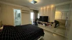 Foto 46 de Apartamento com 4 Quartos à venda, 348m² em Barro Vermelho, Vitória