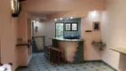 Foto 4 de Casa com 2 Quartos à venda, 140m² em Centro, Lençóis