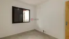 Foto 13 de Apartamento com 3 Quartos à venda, 87m² em Água Rasa, São Paulo