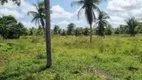 Foto 2 de Lote/Terreno à venda, 360000m² em Zona Rural, Nísia Floresta