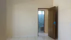 Foto 19 de Prédio Comercial à venda, 245m² em Jardim Esplanada, Araraquara