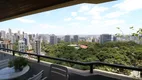 Foto 9 de Apartamento com 4 Quartos à venda, 170m² em Vila Suzana, São Paulo