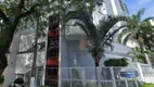 Foto 18 de Apartamento com 2 Quartos à venda, 85m² em Centro, São Bernardo do Campo