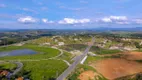 Foto 2 de Lote/Terreno à venda, 455m² em Vila dos Ipes, Lagoa Santa