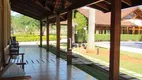 Foto 156 de Casa de Condomínio com 3 Quartos à venda, 408m² em Parque Reserva Fazenda Imperial, Sorocaba