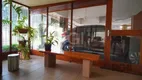 Foto 15 de Apartamento com 2 Quartos à venda, 56m² em Jardim do Salso, Porto Alegre