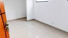 Foto 6 de Casa com 2 Quartos à venda, 78m² em Retiro, Volta Redonda