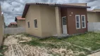 Foto 4 de Casa de Condomínio com 2 Quartos à venda, 54m² em , São José de Ribamar