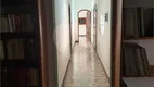 Foto 21 de Casa com 5 Quartos à venda, 510m² em Pitangueiras, Lauro de Freitas