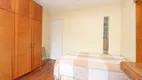 Foto 11 de Sobrado com 2 Quartos à venda, 147m² em Partenon, Porto Alegre