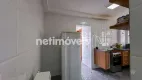 Foto 22 de Apartamento com 3 Quartos à venda, 128m² em Buritis, Belo Horizonte