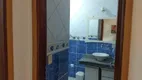 Foto 21 de Casa com 4 Quartos à venda, 162m² em Jardim do Sol, Campinas