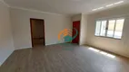 Foto 7 de Sobrado com 3 Quartos à venda, 316m² em Vila Galvão, Guarulhos