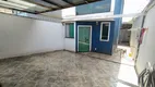 Foto 6 de Casa com 2 Quartos à venda, 120m² em Masterville, Sarzedo