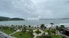 Foto 7 de Apartamento com 3 Quartos à venda, 185m² em Ponta da Praia, Santos