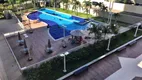 Foto 4 de Apartamento com 3 Quartos à venda, 112m² em Cocó, Fortaleza