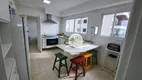 Foto 27 de Apartamento com 4 Quartos à venda, 170m² em Jardim Astúrias, Guarujá