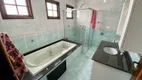 Foto 30 de Casa de Condomínio com 3 Quartos à venda, 200m² em Vila Jordanopolis, São Bernardo do Campo