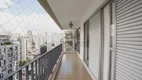 Foto 8 de Cobertura com 4 Quartos à venda, 216m² em Indianópolis, São Paulo