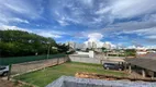 Foto 31 de Casa de Condomínio com 3 Quartos à venda, 329m² em Guara I, Brasília