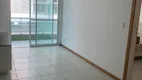 Foto 7 de Apartamento com 1 Quarto para alugar, 48m² em Piratininga, Niterói