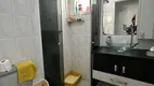 Foto 13 de Apartamento com 3 Quartos à venda, 64m² em Centro, Diadema