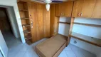 Foto 17 de Apartamento com 4 Quartos para alugar, 152m² em Freguesia- Jacarepaguá, Rio de Janeiro