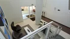 Foto 23 de Apartamento com 3 Quartos à venda, 77m² em Butantã, São Paulo