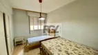 Foto 10 de Apartamento com 2 Quartos à venda, 88m² em José Menino, Santos
