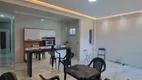 Foto 8 de Casa com 4 Quartos à venda, 150m² em Piatã, Salvador