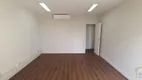 Foto 12 de Sala Comercial para alugar, 100m² em Centro, Rio de Janeiro